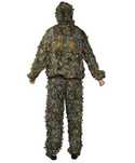 camuflagem de caça com ENVIO GRÁTIS