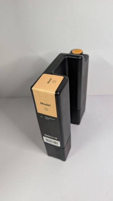 Impressora Resina 3D Formlabs Form 3