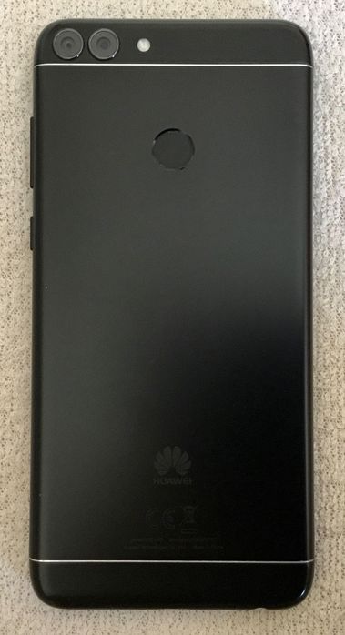 Telemóvel Huawei P smart - Como novo - Desbloqueado