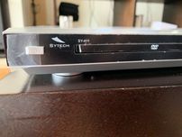 Dvd varios novos