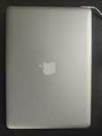 Na sprzedaż MacBook pro 13