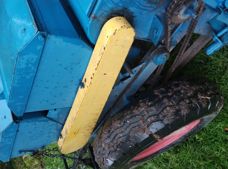 Продається сівалка