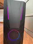 PC Gamer para games exigentes