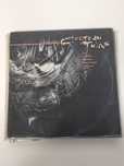 Discos 33 rpm vinil