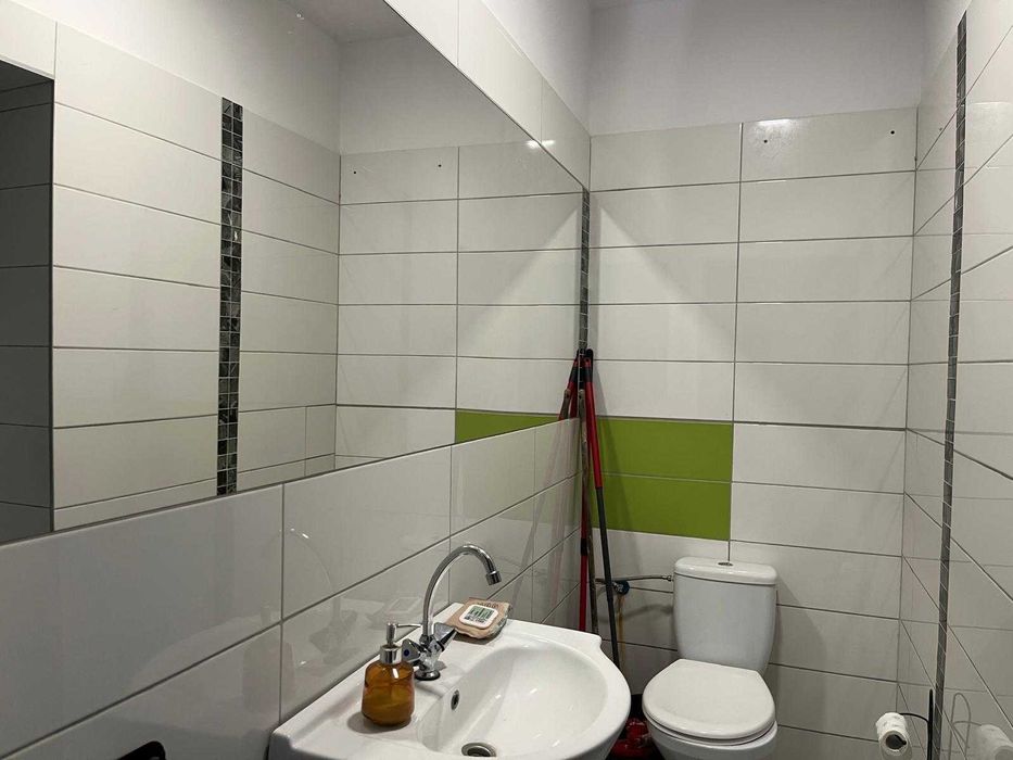 Zakwaterowanie nad jeziorem, krótkie i długie pobyty — wysoki standard