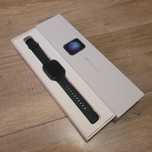 Smartwatch Oppo watch 46mm nfc sport gratis opaska za 100zl
