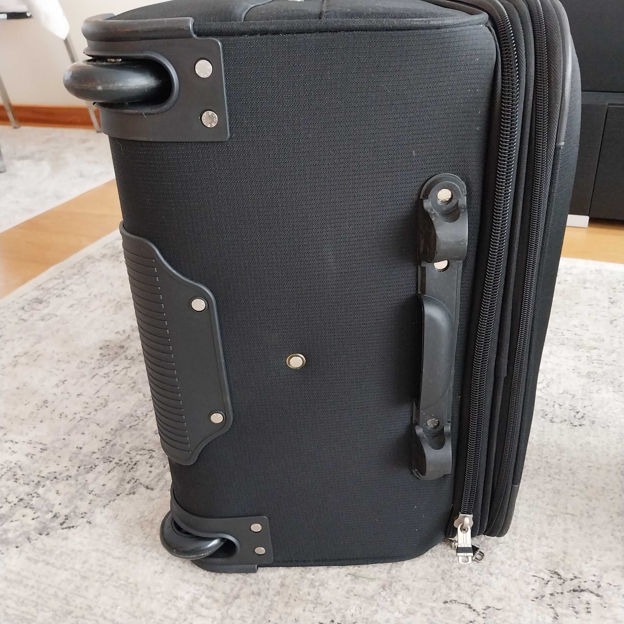 malas de viagem marca lys
