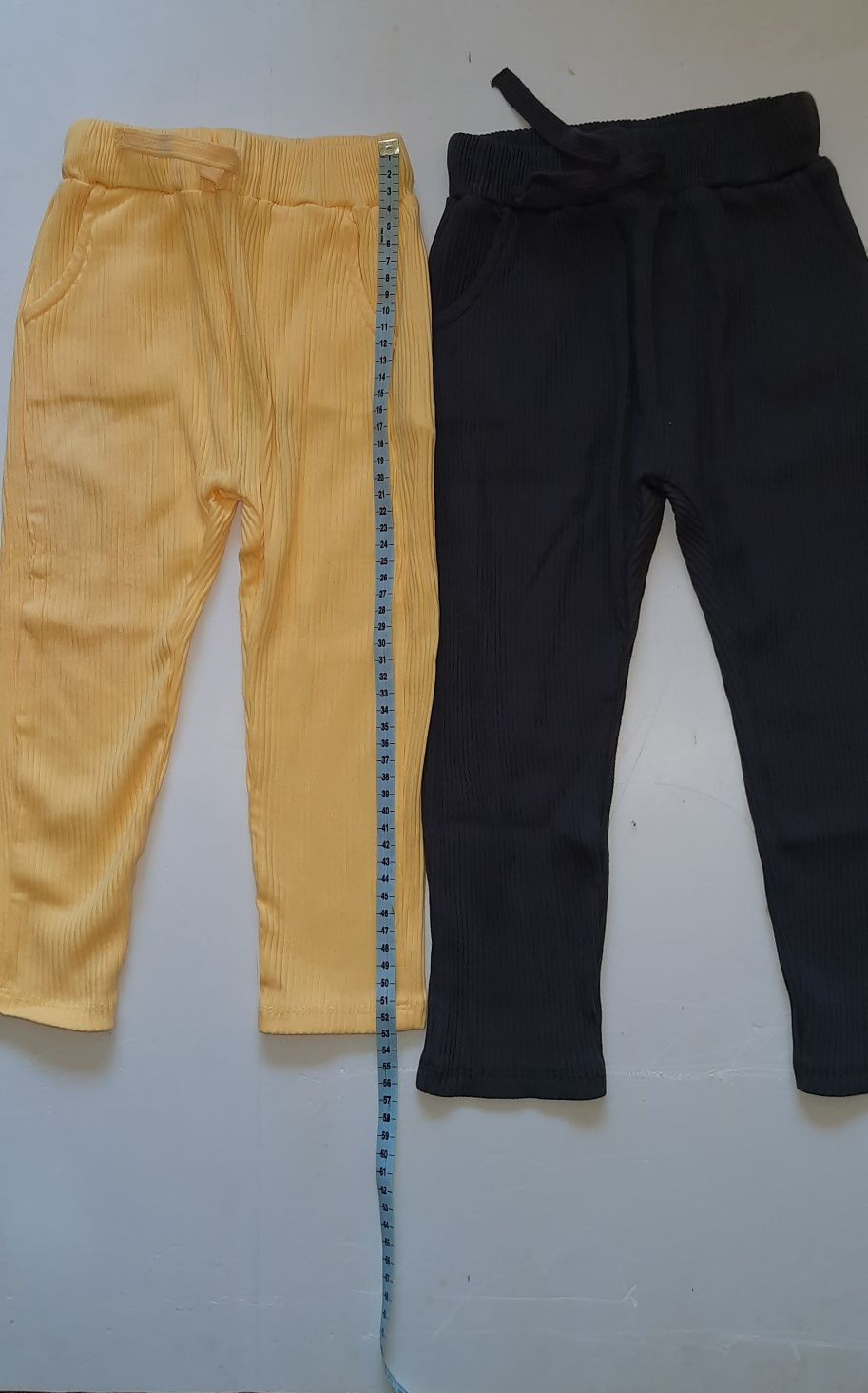 Штани cotton p.92,98