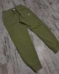 nike найк штани drill opium sweatpants