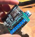 Soluções de Automação Inteligente - Programação Arduino e ESP32.