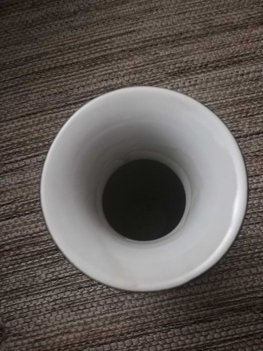 Jarro novo muito bonito