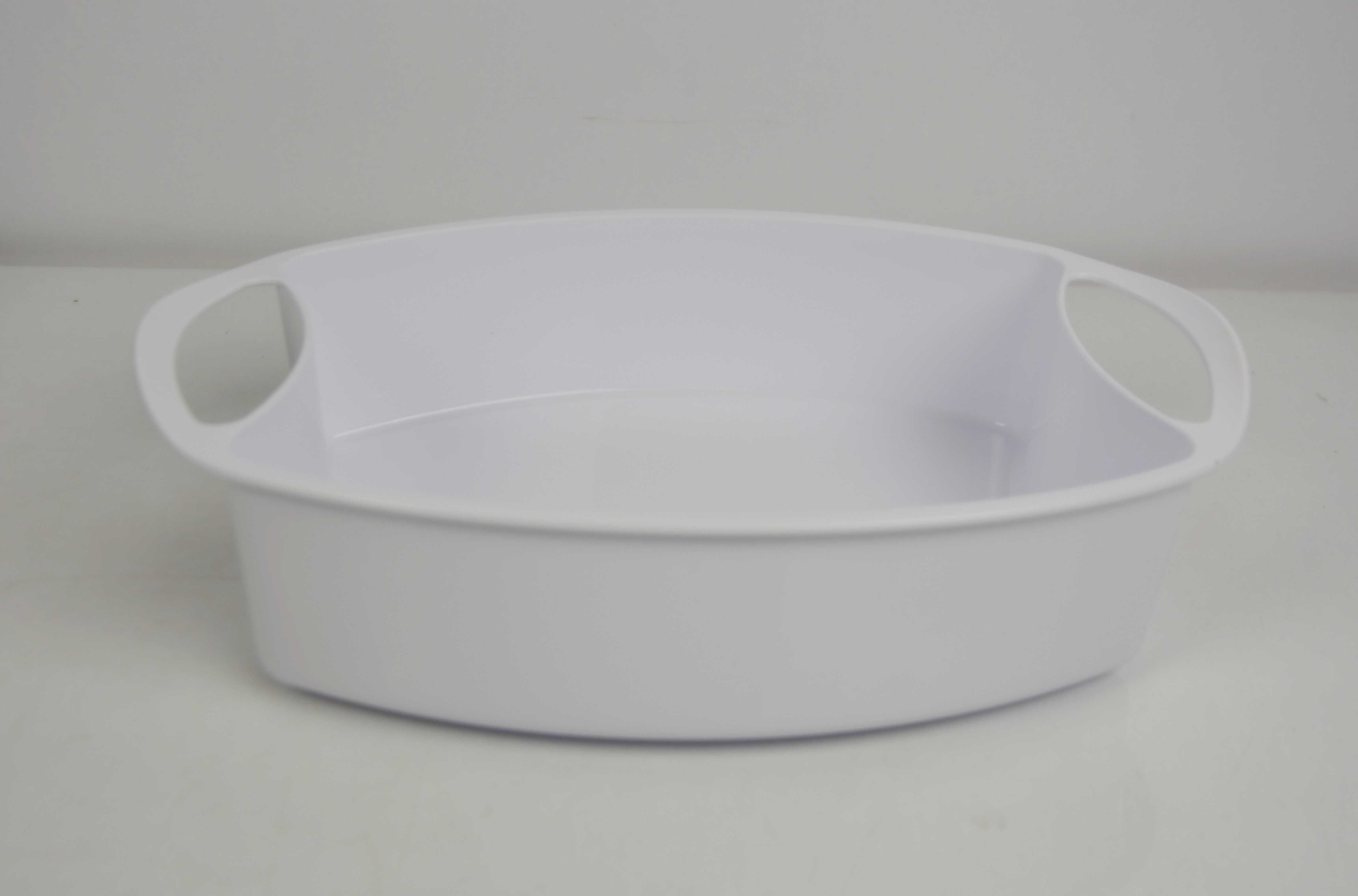 Parowar Russell Hobbs 19270,-56 CookHome