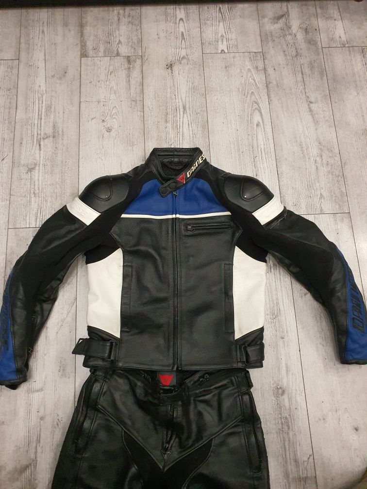 Kombinezon DAINESE