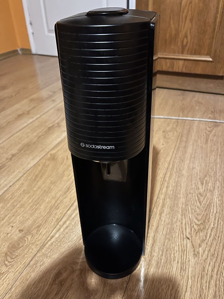 Soda Stream