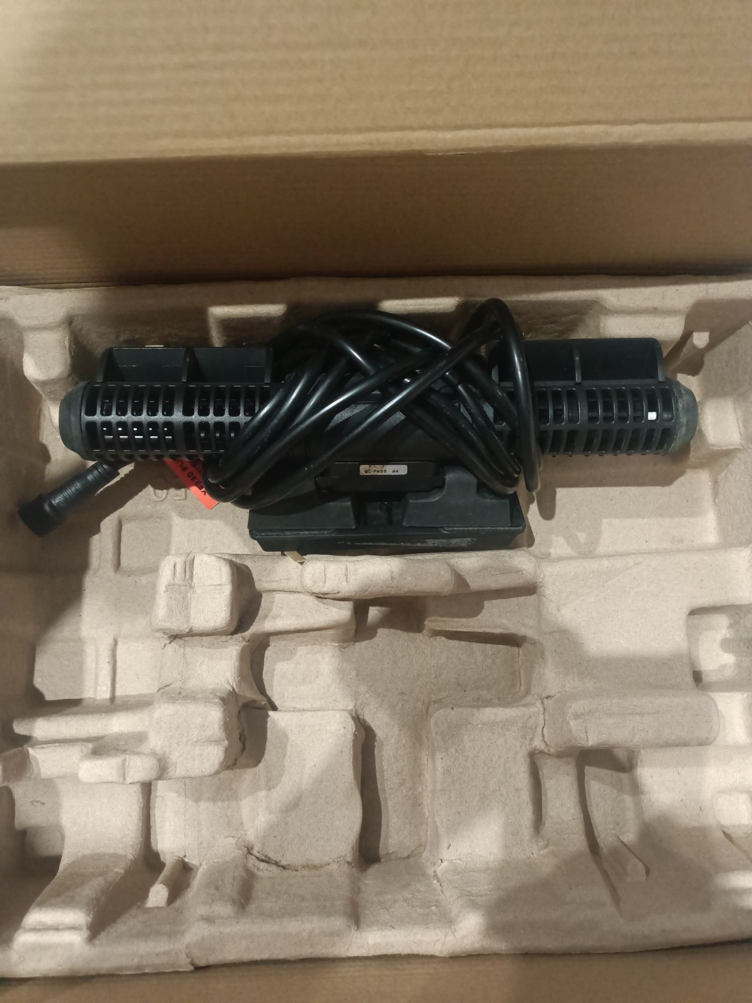 Maxspect gyre XF330