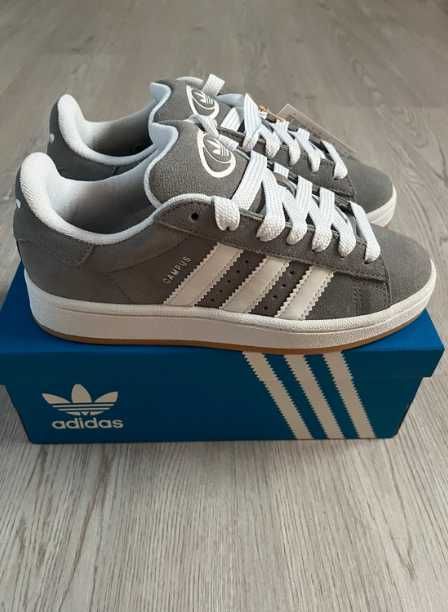 Adidas Campus 00S 38