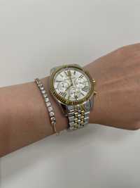 Часы годинник Michael Kors