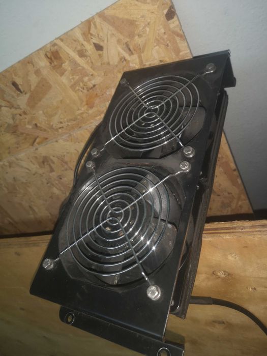 Máquinas de pagamento de paque