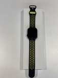 Apple Watch Seria 9 45mm