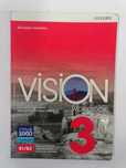 Vision 3 zeszyt ćwiczeń
