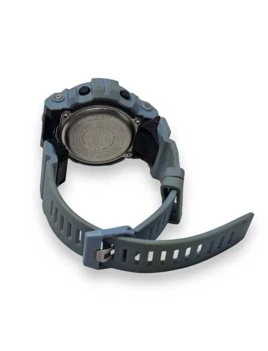 Zegarek Casio G-Shock GBA-800