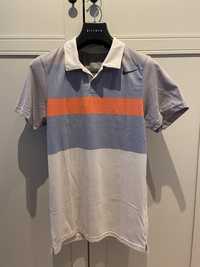 Nike Polo rozmiar S