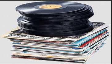 Skup płyt winylowych płyty winyle skupuję wszystkie - Antykwariat Łódź