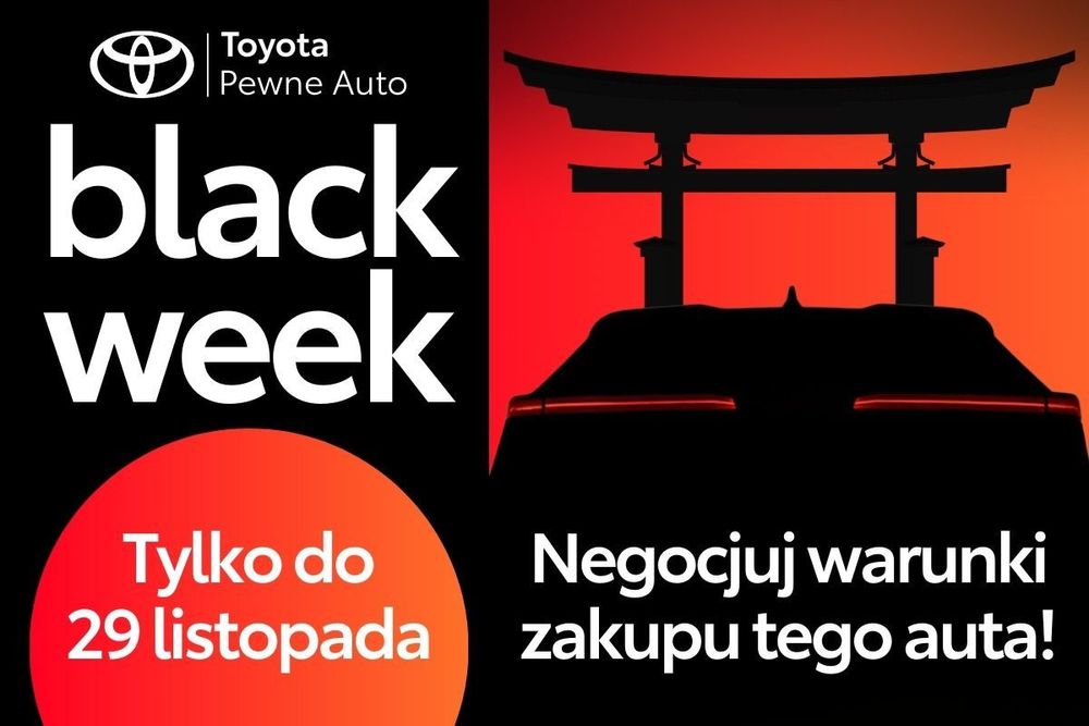 Toyota Auris Toyota Auris Hybrid 1.8 Hybrid Premium