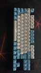 Klawiatura mechaniczna logitech g413 tkl se