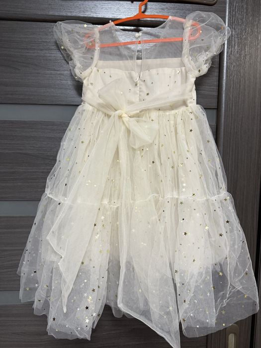 Сукня/ плаття для дівчинки