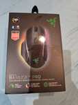 Mysz Razer Basilisk V3 Pro