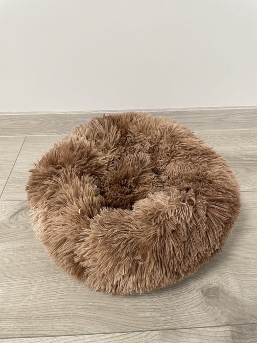 Legowisko pluszowe 40cm