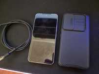 Samsung galaxy s22 8/256 Snapdragon
