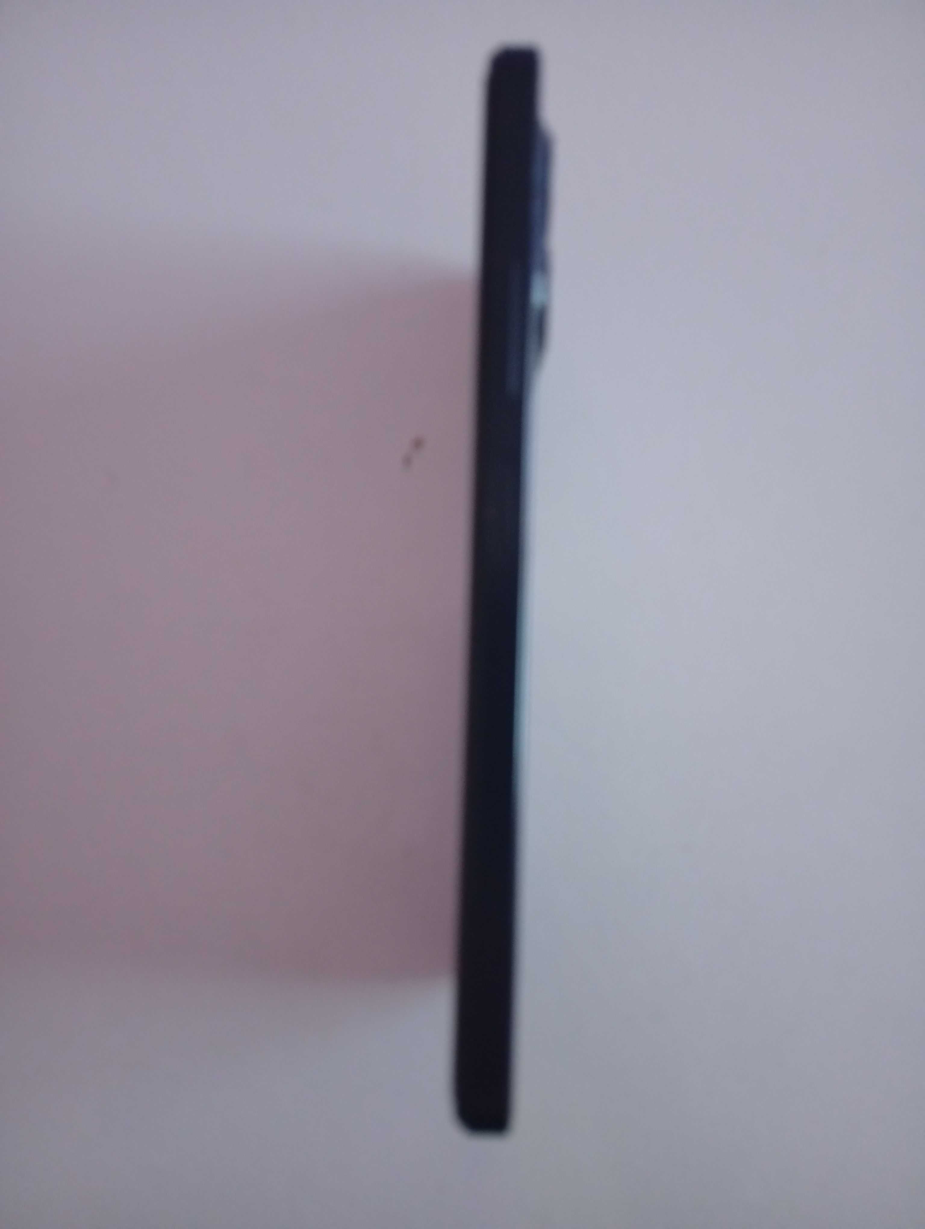 Telemóvel SPC Android a funcionar na perfeição.