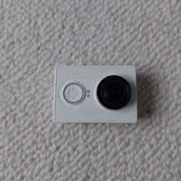 Kamera Xiaoyi Xiaomi YI Action Camera 2K FullHD