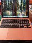 MacBook Air M1 16GB RAM 512GB SSD