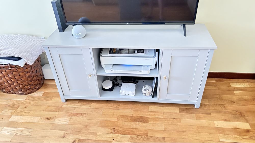 Movel TV multimedia