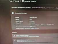 Sprzedam komputerhp 290 g1 mt
