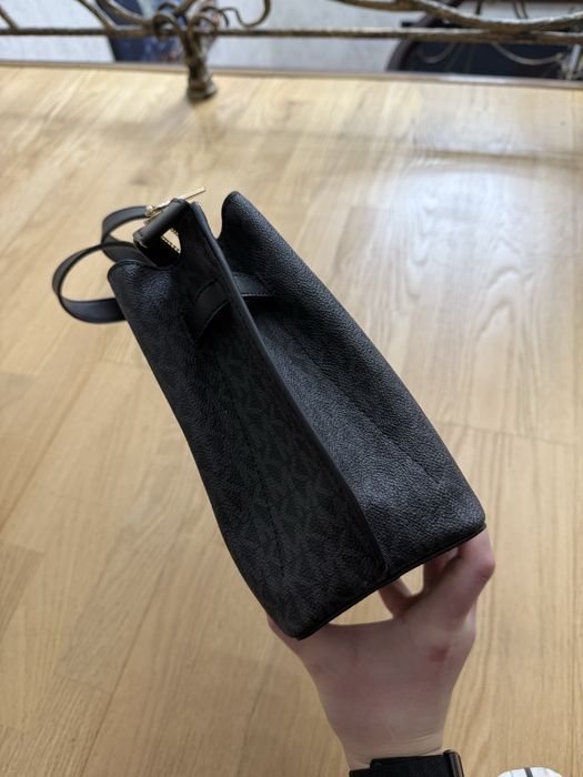 Сумка Michael Kors