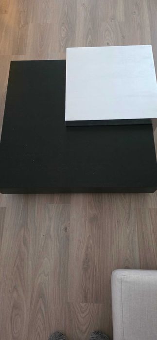 Vendo Móvel de centro