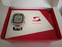 Sigma PC 26.14 zegarek smartwatch pulsometr tętno sport ćwiczenia