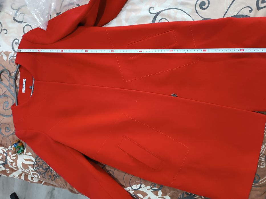 Жіночий одяг ,пальто