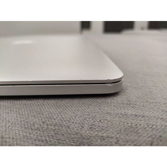 MacBook Pro, i7/16 GB/512GB  2015 р
