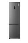 Lodówko-zamrażarka LG V+ 2,03m GBP62DSXCC
