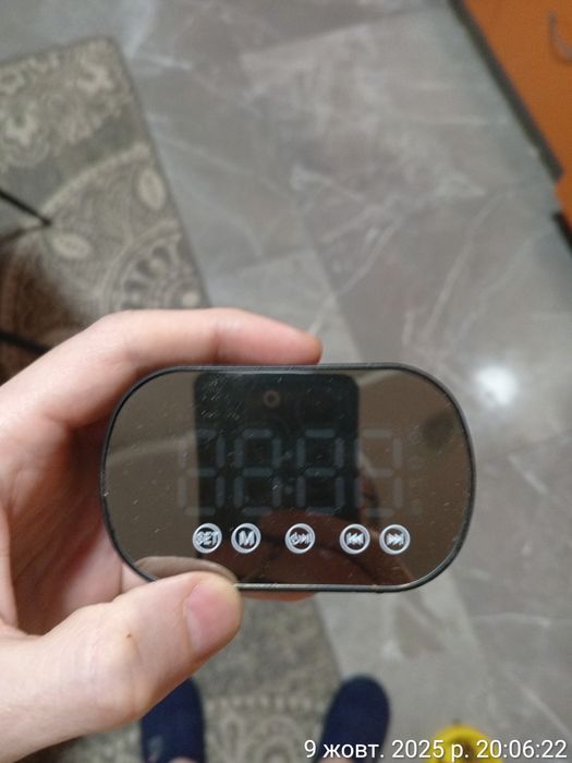 Радио -колонка,300грн