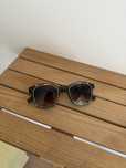 Oculos da Hawkers