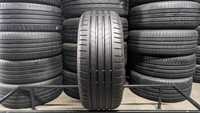 Шина 225/45 R 17 Bridgestone Turanza T005. Одне колесо. Розпаровка.