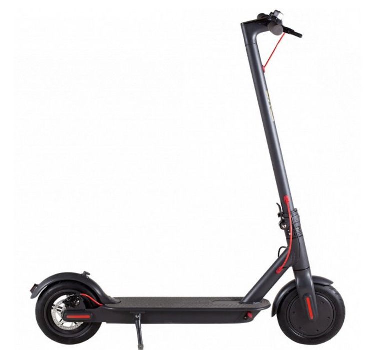 Електро самокат Xiomi scooter m365