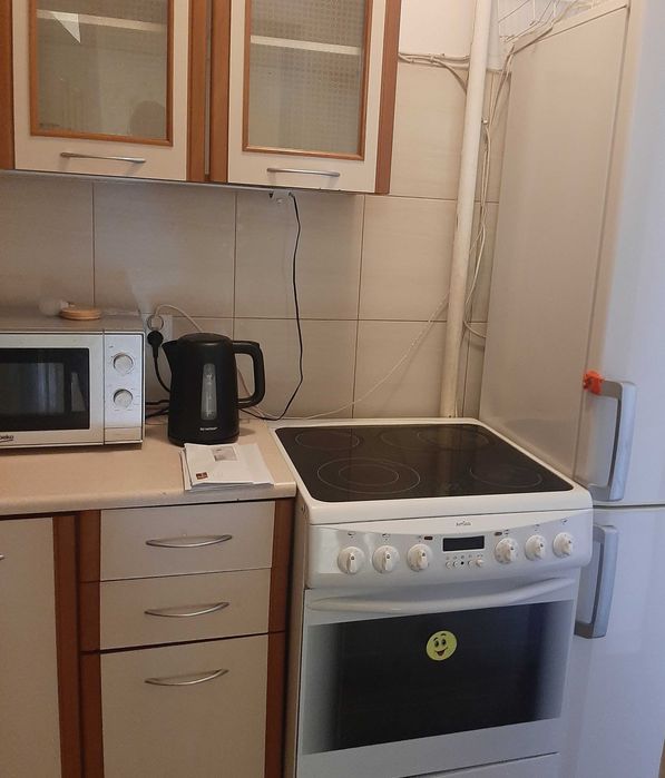 Noclegi pracownicze ul Pomorska Łódź