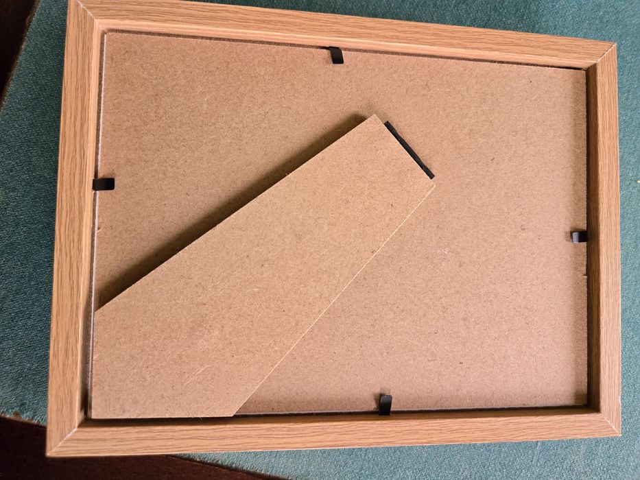 MERCEDES F1 Petronas Lewis Hamilton